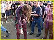 050716-1039.jpg