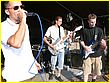 050716-1040-linx.jpg