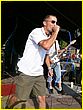 050716-1041-linx.jpg