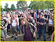 050716-1042.jpg