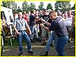 050716-1043.jpg