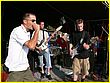 050716-1045-linx.jpg