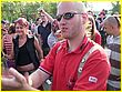 050716-1046.jpg
