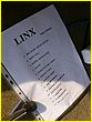 050716-1049-linx.jpg