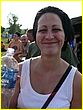 050716-1050.jpg