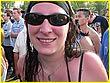 050716-1055.jpg