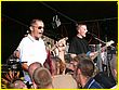 050716-1056-linx.jpg