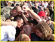 050716-1057-linx.jpg