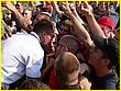 050716-1058-linx.jpg