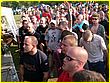 050716-1063.jpg