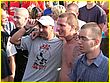 050716-1064.jpg