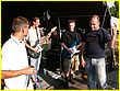050716-1065-linx.jpg