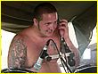 050716-1067-linx.jpg