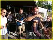 050716-1068-linx.jpg