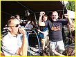 050716-1069-linx.jpg