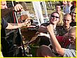 050716-1071.jpg