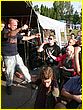 050716-1072.jpg