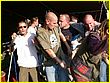 050716-1074-linx.jpg