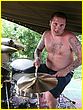 050716-1077-linx.jpg