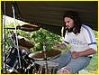 050716-1081-iszonyat.jpg