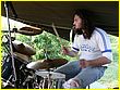 050716-1082-iszonyat.jpg