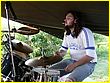 050716-1083-iszonyat.jpg