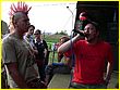 050716-1086-iszonyat.jpg