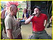 050716-1087-iszonyat.jpg