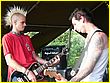 050716-1090-iszonyat.jpg