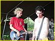 050716-1094-iszonyat.jpg