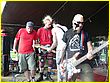 050716-1097-iszonyat.jpg