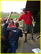 050716-1101-iszonyat.jpg