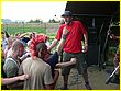 050716-1102-iszonyat.jpg