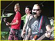 050716-1103-iszonyat.jpg