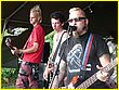 050716-1104-iszonyat.jpg