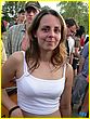 050716-1106.jpg