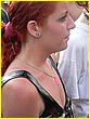 050716-1107.jpg