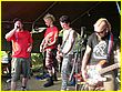 050716-1110-iszonyat.jpg