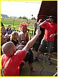 050716-1113-iszonyat.jpg