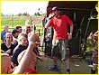 050716-1114-iszonyat.jpg