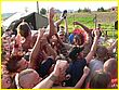 050716-1117.jpg