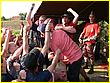 050716-1118-iszonyat.jpg