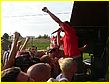 050716-1120-iszonyat.jpg