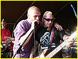 050716-1124-iszonyat.jpg