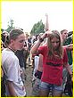 050716-1125.jpg