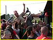 050716-1127.jpg