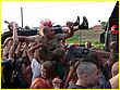 050716-1128.jpg