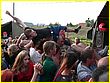 050716-1129.jpg