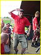 050716-1130-iszonyat.jpg