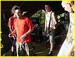 050716-1140-iszonyat.jpg